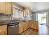 1819 Main St - Photo 9