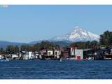 18525 Marine Dr - Photo 48