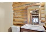 2215 Pine Oak Rd - Photo 20