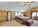 2215 Pine Oak Rd - Photo 24