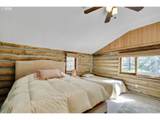 2215 Pine Oak Rd - Photo 28