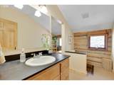 2215 Pine Oak Rd - Photo 29
