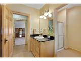 2215 Pine Oak Rd - Photo 30