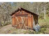 2215 Pine Oak Rd - Photo 34