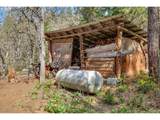 2215 Pine Oak Rd - Photo 36
