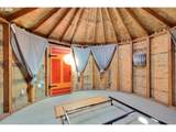 2215 Pine Oak Rd - Photo 41