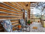 2215 Pine Oak Rd - Photo 5