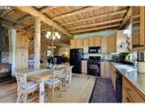 2215 Pine Oak Rd - Photo 6