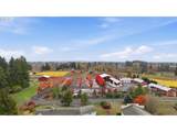 21358 Oak Ln - Photo 1