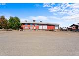 21358 Oak Ln - Photo 42