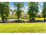 21358 Oak Ln - Photo 44