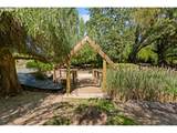 21358 Oak Ln - Photo 45