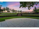 21358 Oak Ln - Photo 46
