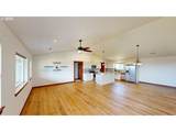 15289 Oceanview Dr - Photo 4