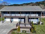 15289 Oceanview Dr - Photo 42
