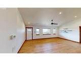 15289 Oceanview Dr - Photo 5