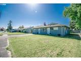 1267 Pleasant St - Photo 1