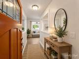 209 Sunset Dr - Photo 2