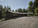 209 Sunset Dr - Photo 42