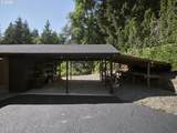 209 Sunset Dr - Photo 45