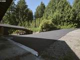209 Sunset Dr - Photo 46