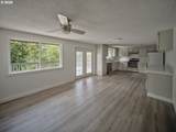 209 Sunset Dr - Photo 8