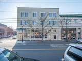 708 Killingsworth St - Photo 1