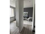 708 Killingsworth St - Photo 12