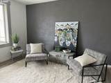 708 Killingsworth St - Photo 13