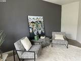 708 Killingsworth St - Photo 14