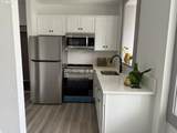 708 Killingsworth St - Photo 16