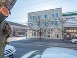 708 Killingsworth St - Photo 2