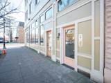 708 Killingsworth St - Photo 4
