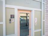 708 Killingsworth St - Photo 5
