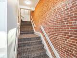 708 Killingsworth St - Photo 6