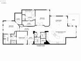 5433 Scenic Ln - Photo 6