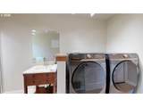 15954 Short Way - Photo 34