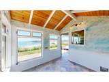 15954 Short Way - Photo 35