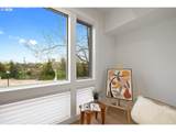 12600 Crescent St - Photo 10