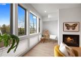 12600 Crescent St - Photo 11