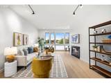 12600 Crescent St - Photo 12