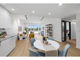 12600 Crescent St - Photo 13
