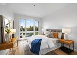 12600 Crescent St - Photo 14