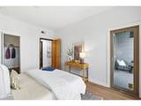 12600 Crescent St - Photo 15
