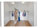 12600 Crescent St - Photo 16