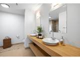 12600 Crescent St - Photo 17