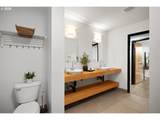 12600 Crescent St - Photo 18