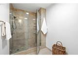 12600 Crescent St - Photo 19