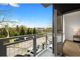 12600 Crescent St - Photo 20