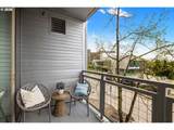 12600 Crescent St - Photo 21